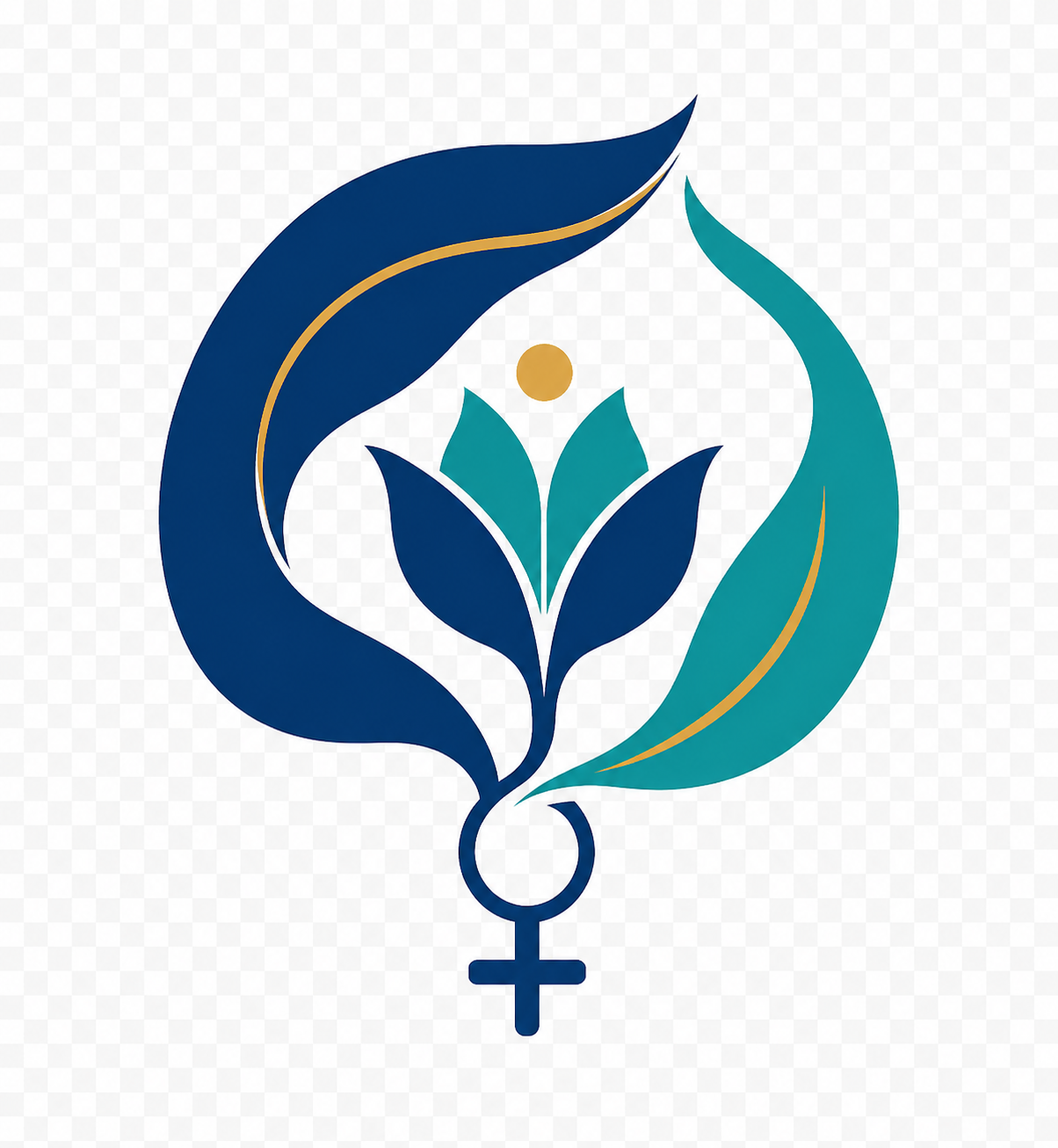 Women’s Health