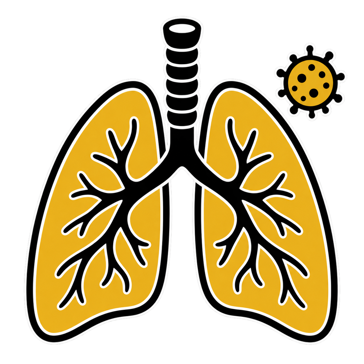 Asthma & Allergy Management