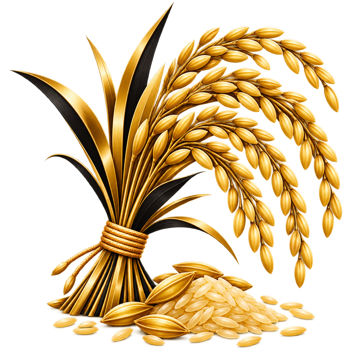 Rice