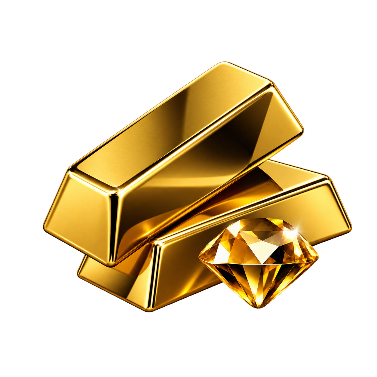 Precious Metals