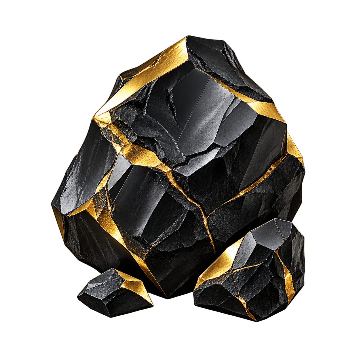 Coal