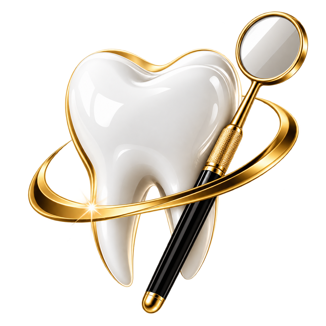 Dental