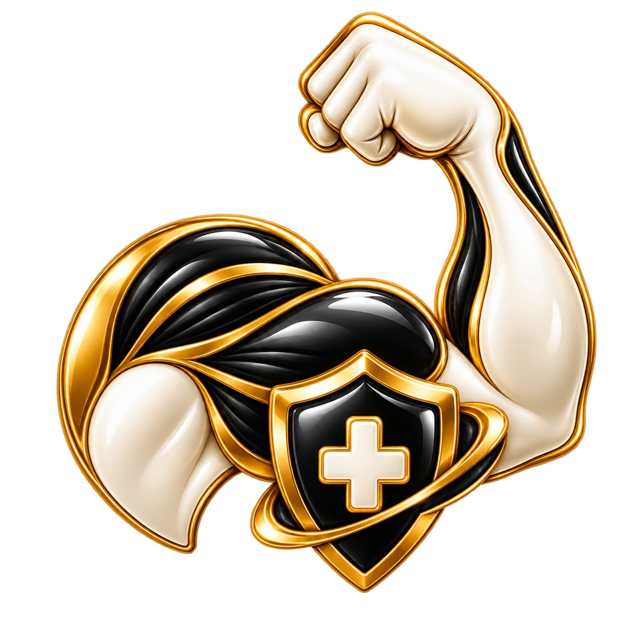 Muscle Support