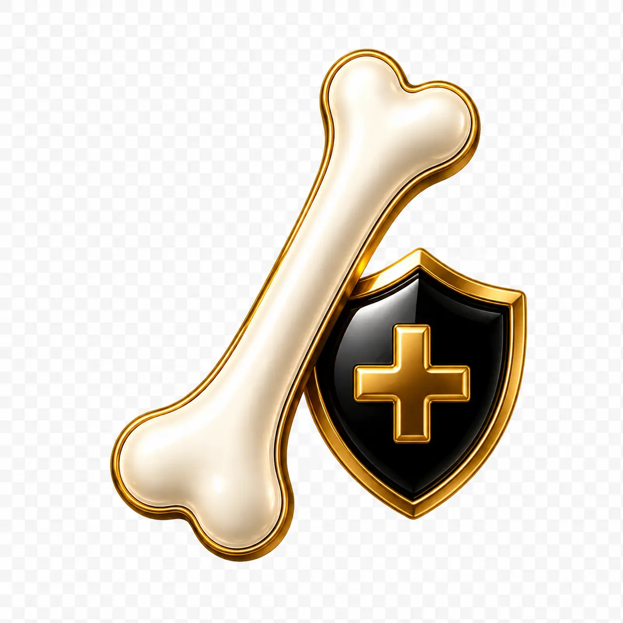 Bone Health