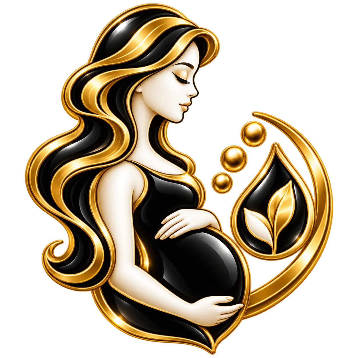 Folic Acid Deficiency