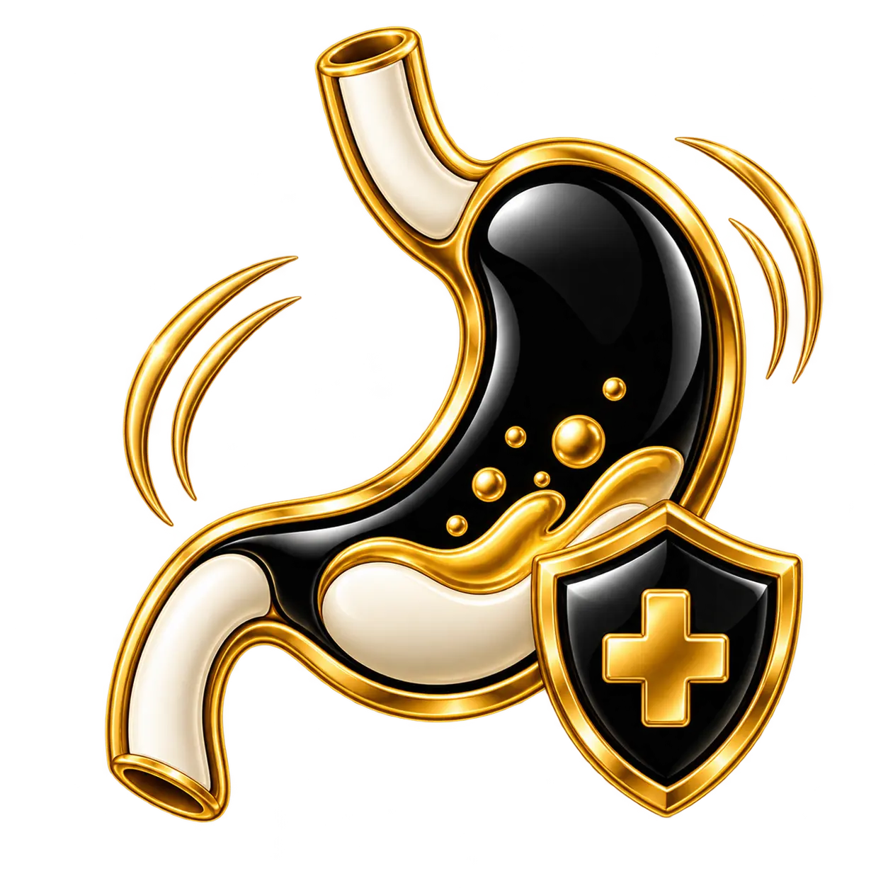 Chemotherapy-Induced Vomiting