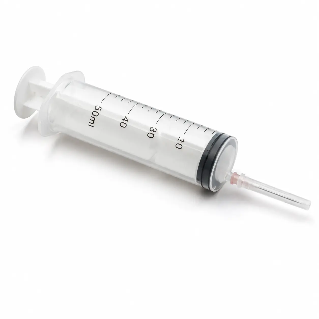 50-60ML SYRINGE