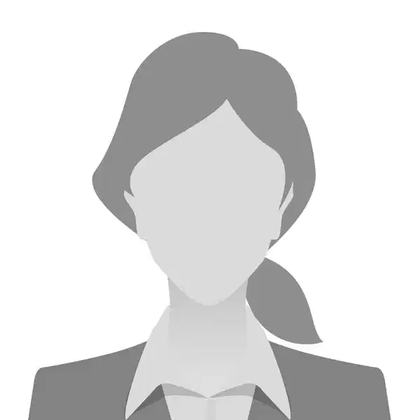 Dr. Sarah Malik